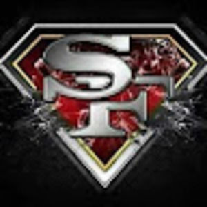 Meet your Posher, Jeffrey